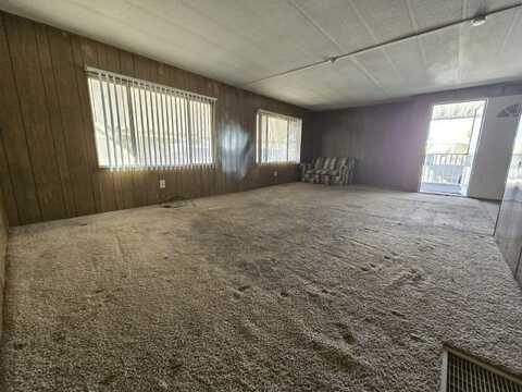 2038 Palm St, Las Vegas, NV 89104