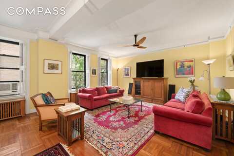 176 West 87th Street, New York, NY 10024