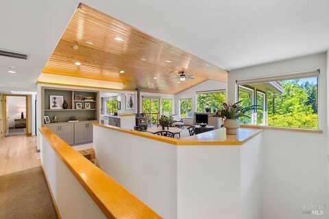 13500 Graton Road, Sebastopol, CA 95472