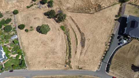 5757 Futura Way, Santa Rosa, CA 95409