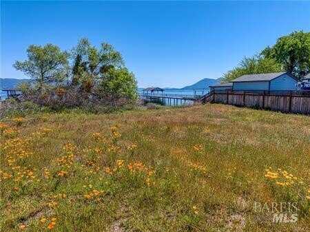 2832 Lakeshore Boulevard, Lakeport, CA 95453