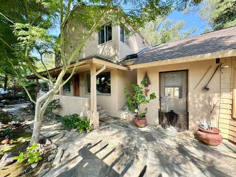 4071 Old Sonoma Road, Napa, CA 94559