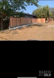 440 Washington Street, Vallejo, CA 94590