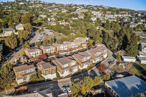 78 Neds Way, Tiburon, CA 94920