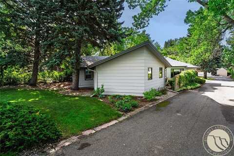 1010 Poly Drive, Billings, MT 59102