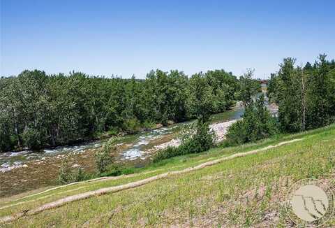 6 Kainu Ave, Red Lodge, MT 59068