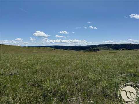 Lot 215 Coyote Pass, Columbus, MT 59019