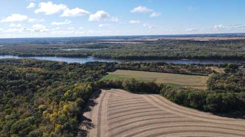 TBD 570th Ave, Prescott, WI 54021