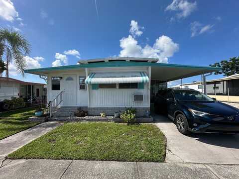 29141 US HWY 19 N, Clearwater, FL 33761