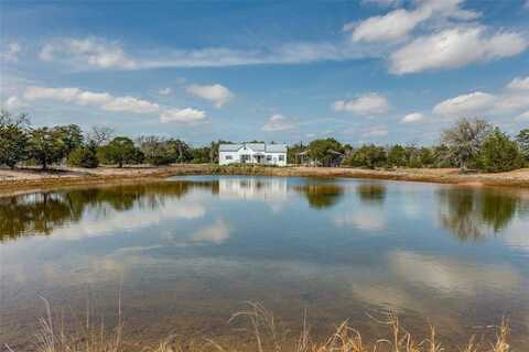 833 Fm 954, Round Top, TX 78954