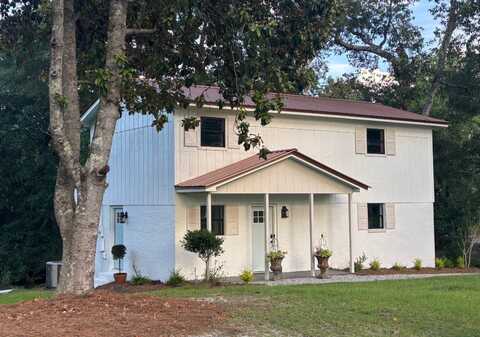 12014 CONECUH COVE RD, Andalusia, AL 36421