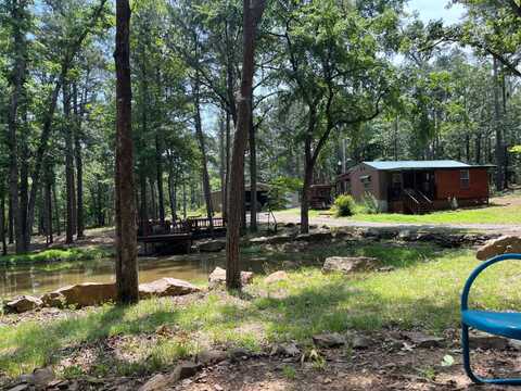 413910 S Sherman Rd, Moyers, OK 74557