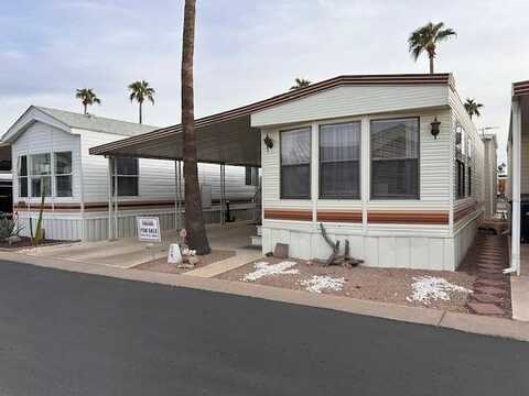 3403 E Main St, Mesa, AZ 85213