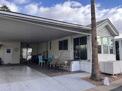 3403 E Main St, Mesa, AZ 85213