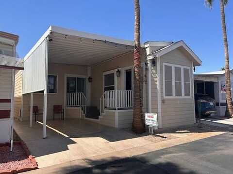 3403 E Main St, Mesa, AZ 85213