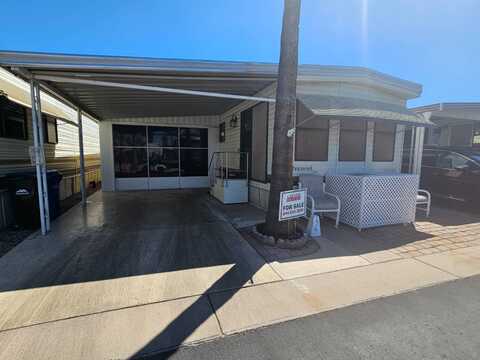 3403 E Main St, Mesa, AZ 85213