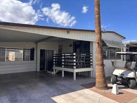 3403 E Main St, Mesa, AZ 85213