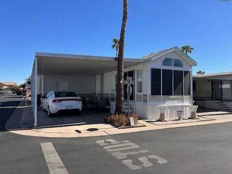 3403 E Main St, Mesa, AZ 85213