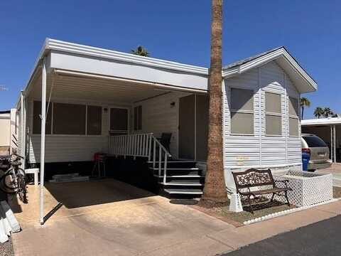 3403 E Main St, Mesa, AZ 85213