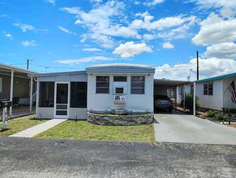 6250 Roosevelt Blvd, Clearwater, FL 33760