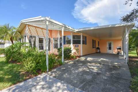72 Tropical Falls Dr, Ormond Beach, FL 32174