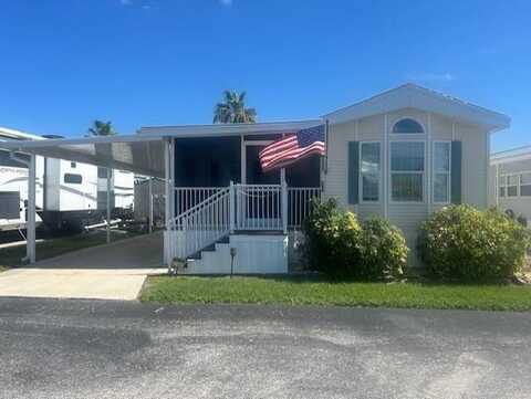 6633 53rd Ave E, Bradenton, FL 34203