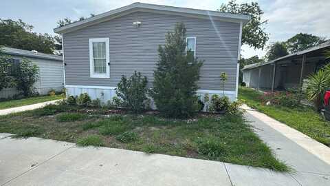 6549 Stardust Ln, Orlando, FL 32818