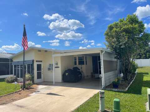 1617 Apache Trail, Leesburg, FL 34748