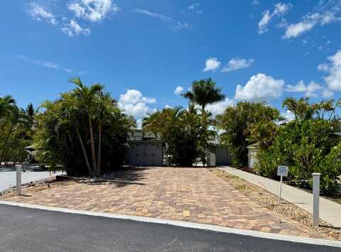 150 Smallwood Dr, Chokoloskee, FL 34138