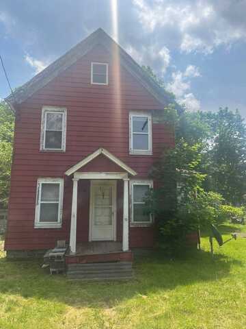 10 Maple Ave, Sidney, NY 13838