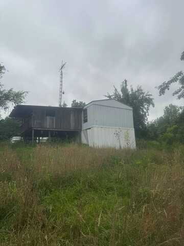 350 Clark Road, Dunmor, KY 42339