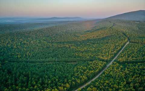 1 Poteau Mountain Road, Waldron, AR 72958