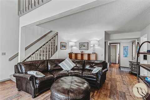 3170 Solar, Billings, MT 59102