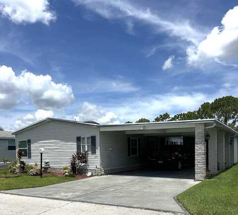 1610 Schalamar Creek Dr., Lakeland, FL 33801