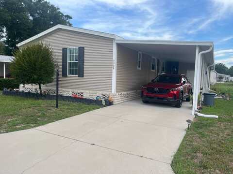 5904 SW 59th Lane, Ocala, FL 34474