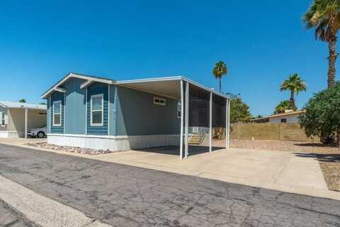 7302 W. Peoria Ave., Peoria, AZ 85345
