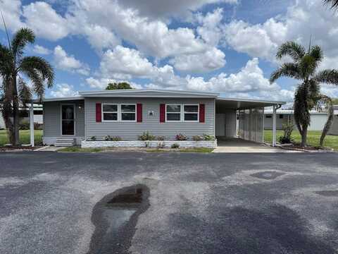 603 63rd Ave W, Bradenton, FL 34207