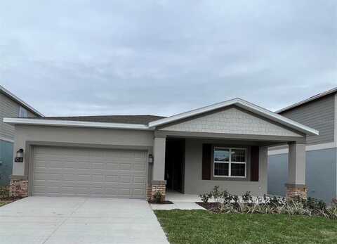 1018 John Jacob Road, Davenport, FL 33837
