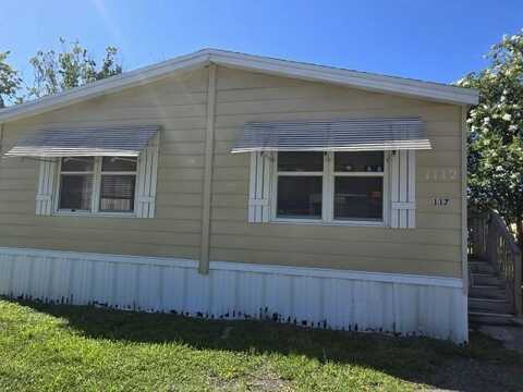 117 Elm Lane, Tampa, FL 33610