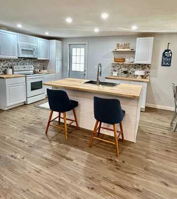 234 Tangerine dr, Fort Myers, FL 33905