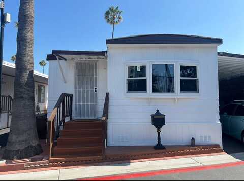 1949 S Manchester Ave, Anaheim, CA 92802