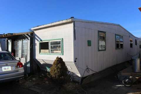 2825 SE14th St, Des Moines, IA 50320