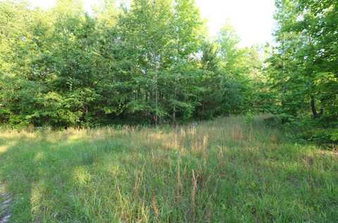 0 Kings Mill Road Tract D, Wrens, GA 30833