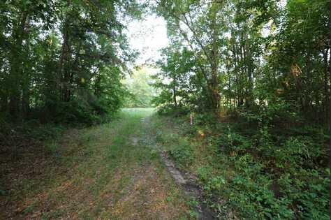 0 Kings Mill Road Tract A, Wrens, GA 30833