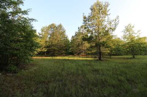 0 Kings Mill Road Tract E, Wrens, GA 30833