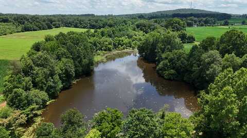 0 Mountain Road, Tract A, Cleveland, NC 27013