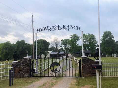 33100 S 529th West Ave, Stroud, OK 74079