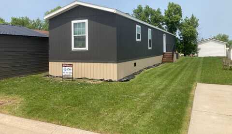 2780 143rd ave, Rapid City, SD 57701