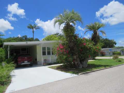 388 Coquina Dr, Ellenton, FL 34222