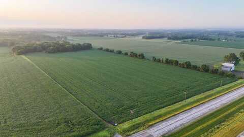 TBD Iowa City Rd, Burlington, IA 52601